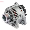 Generator 14 V DENSO DAN1510