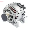 Generator 14 V DENSO DAN1511