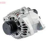 Generator 14 V DENSO DAN1515