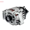 Generator 14 V DENSO DAN1522