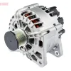 Generator 14 V DENSO DAN1525