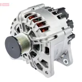Generator 14 V DENSO DAN1525