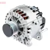 Generator 14 V DENSO DAN1527