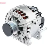 Generator 14 V DENSO DAN1527