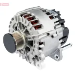Generator 14 V DENSO DAN1535