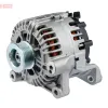 Generator 14 V DENSO DAN1539