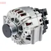 Generator 14 V DENSO DAN1546