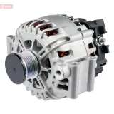 Generator 14 V DENSO DAN1546