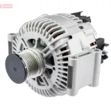 Generator 14 V DENSO DAN1549