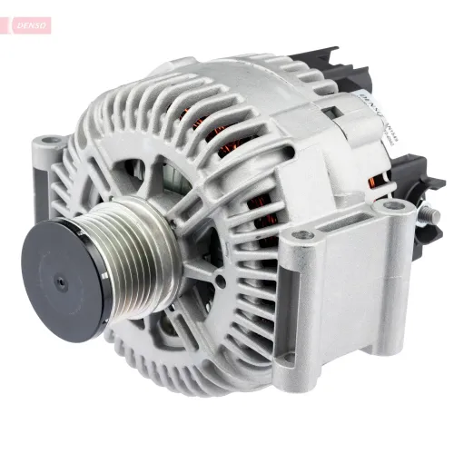 Generator 14 V DENSO DAN1549 Bild Generator 14 V DENSO DAN1549