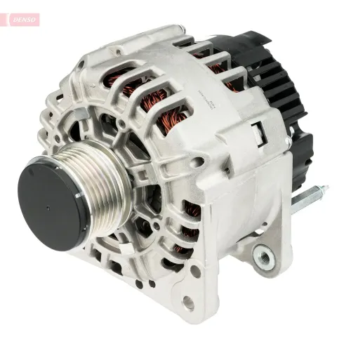 Generator 14 V DENSO DAN3011 Bild Generator 14 V DENSO DAN3011