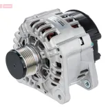 Generator 14 V DENSO DAN3014