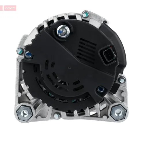 Generator 14 V DENSO DAN3015 Bild Generator 14 V DENSO DAN3015