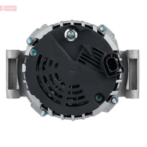 Generator 14 V DENSO DAN3016 Bild Generator 14 V DENSO DAN3016
