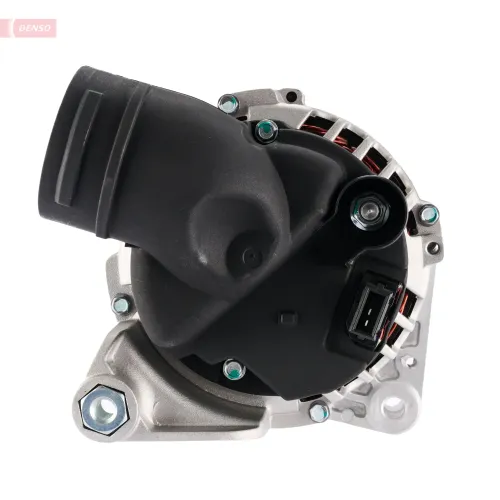 Generator 14 V DENSO DAN3027 Bild Generator 14 V DENSO DAN3027