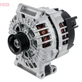 Generator 14 V DENSO DAN3032