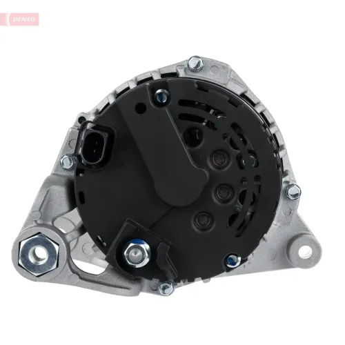 Generator 14 V DENSO DAN3034 Bild Generator 14 V DENSO DAN3034