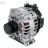 Generator 14 V DENSO DAN3036 Bild Generator 14 V DENSO DAN3036