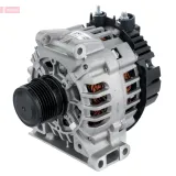 Generator 14 V DENSO DAN3036