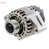 Generator 14 V DENSO DAN506