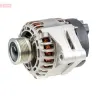Generator 14 V DENSO DAN509