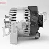 Generator 14 V DENSO DAN629