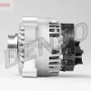 Generator 14 V DENSO DAN631 Bild Generator 14 V DENSO DAN631