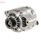 Generator 14 V DENSO DAN673