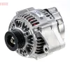 Generator 14 V DENSO DAN674