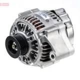 Generator 14 V DENSO DAN674