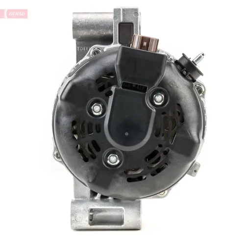 Generator 14 V DENSO DAN938 Bild Generator 14 V DENSO DAN938
