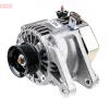 Generator 14 V DENSO DAN943