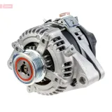 Generator 14 V DENSO DAN945
