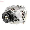 Generator 14 V DENSO DAN968