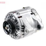 Generator 14 V DENSO DAN976