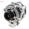 Generator 14 V DENSO DAN991