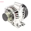 Generator 14 V DENSO DAN997