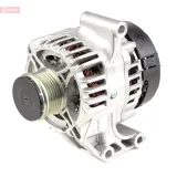 Generator 14 V DENSO DAN997