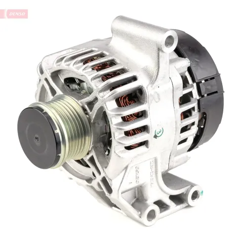 Generator 14 V DENSO DAN997 Bild Generator 14 V DENSO DAN997