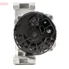Generator 14 V DENSO DAN997 Bild Generator 14 V DENSO DAN997