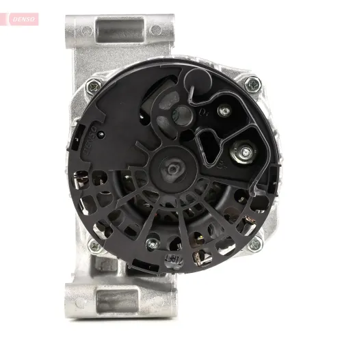 Generator 14 V DENSO DAN997 Bild Generator 14 V DENSO DAN997