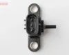 Luftdrucksensor, Höhenanpassung DENSO DAP-0102 Bild Luftdrucksensor, Höhenanpassung DENSO DAP-0102