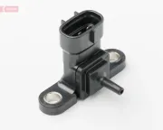 Luftdrucksensor, Höhenanpassung DENSO DAP-0102