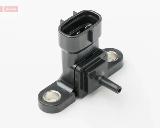 Luftdrucksensor, Höhenanpassung DENSO DAP-0102 Bild Luftdrucksensor, Höhenanpassung DENSO DAP-0102