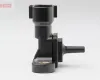 Luftdrucksensor, Höhenanpassung DENSO DAP-0102 Bild Luftdrucksensor, Höhenanpassung DENSO DAP-0102