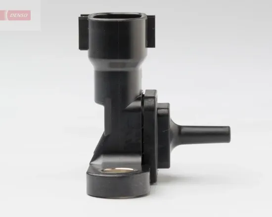 Luftdrucksensor, Höhenanpassung DENSO DAP-0102 Bild Luftdrucksensor, Höhenanpassung DENSO DAP-0102