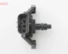Luftdrucksensor, Höhenanpassung DENSO DAP-0103 Bild Luftdrucksensor, Höhenanpassung DENSO DAP-0103