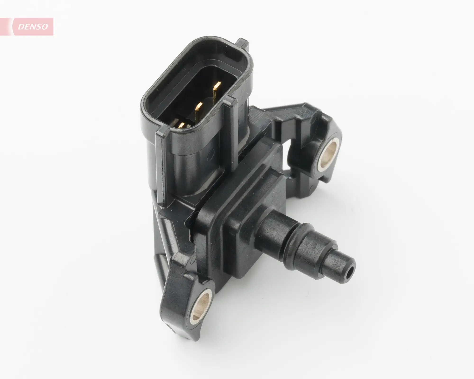 Luftdrucksensor, Höhenanpassung DENSO DAP-0103
