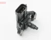 Luftdrucksensor, Höhenanpassung DENSO DAP-0103