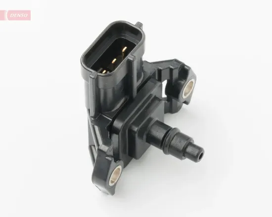 Luftdrucksensor, Höhenanpassung DENSO DAP-0103 Bild Luftdrucksensor, Höhenanpassung DENSO DAP-0103